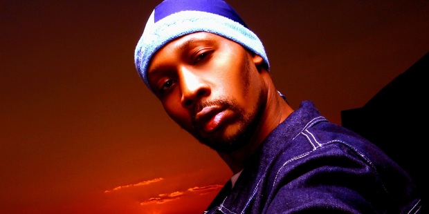 RZA has announced plans to release just one copy of of the Wu-Tang Clan's next album.