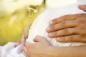 Scientists are starting trials to see if Mediterranean food helps with fertility. Photo / Thinkstock