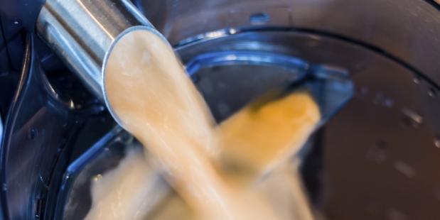 The suggested limits also apply to the sugar content of fruit juices and fruit concentrates.
