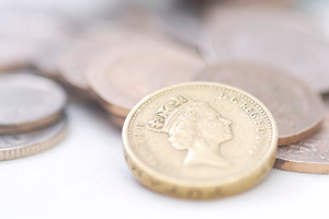 Photo / Thinkstock