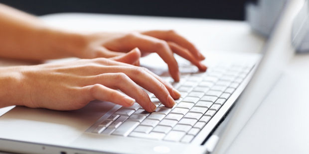 Photo / Thinkstock