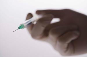 File photo / Thinkstock