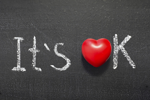 'OK' celebrates its 175 year. Photo / Thinkstock
