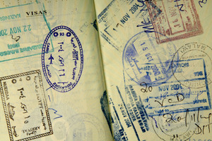Photo / Thinkstock