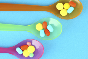 Misusing antibiotic could cause more harm than good. Photo / Thinkstock