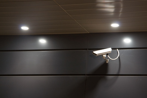 Photo / Thinkstock