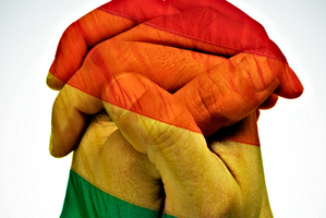 Photo / Thinkstock