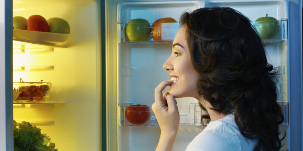 Photo / Thinkstock