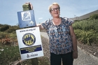 Papamoa Neighbourhood Support co-ordinator Lorraine Stevens is urging people to take personal responsibility with their possessions to reduce the risk of becoming a victim of crime. Papamoa Neighbourhood Support co-ordinator Lorraine Stevens is urging people to take personal responsibility with their possessions to reduce the risk of becoming a victim of crime.