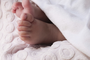 A new paper suggesting the importance of male circumcision is extremely worrying, says a NZ expert.
Photo / Thinkstock