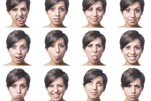 Photo / File / Thinkstock
