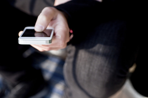 Photo / Thinkstock