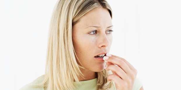 The ministry notes that irrespective of a woman's weight, the pill may not always prevent pregnancy. Photo / Thinkstock