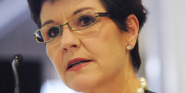 Jackie Blue says there is a strong business case for increasing diversity.