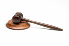 The two accused were the first passengers in the country to be sentenced to a legislation they both pleaded guilty to. Photo/Thinkstock The two accused were the first passengers in the country to be sentenced to a legislation they both pleaded guilty to. Photo/Thinkstock