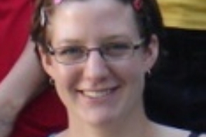 Isobel Maxwell-Cameron had a history of depression.