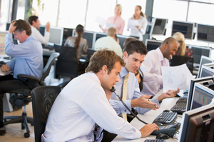 Photo / Thinkstock