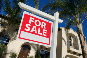 Photo / Thinkstock