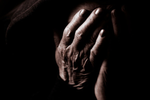 File photo / Thinkstock