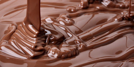 What is it about chocolate that makes us 'feel good'? Photo / Thinkstock
