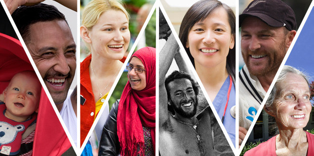 New Zealand is most socially progressive country in the world, according to a new report. Photo / NZH, File, BPT