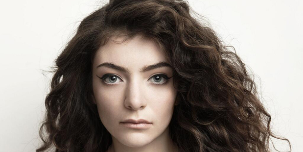 Digital music had been great for Kiwi artists like Lorde.