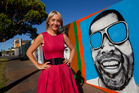 National Party MP Nikki Kaye. National Party MP Nikki Kaye.