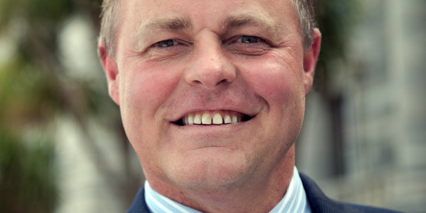 Craig Foss