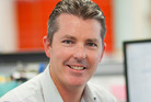 Simon Collett. Simon Collett.