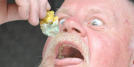 http://media.nzherald.co.nz/webcontent/image/jpg/201414/SCCZEN_wta290314ckwild10_460x230.jpg