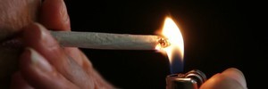 Tobacco; Grow your own and save