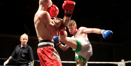 http://media.nzherald.co.nz/webcontent/image/jpg/201414/_84G8176_460x230.jpg