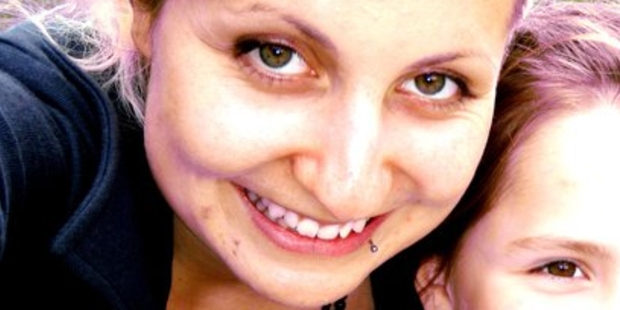 Michaela Brandl stunned a friend by expressing compassion for her attacker.