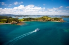 Northland is Tourism NZ's fifth most popular holiday destination but is the AA Traveller Monitor's top summer spot. Photo/Mango PR
Northland is Tourism NZ's fifth most popular holiday destination but is the AA Traveller Monitor's top summer spot. Photo/Mango PR