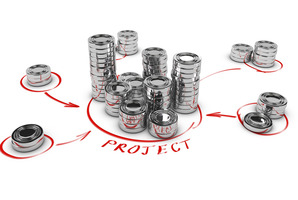 Photo/Thinkstock
