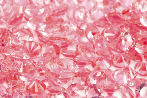 Photo / File / Thinkstock