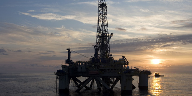 NZ Super plans to invest close to $300 million in developing "unconventional oil and gas resources'' in North America.