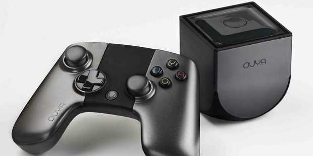 This is a new and interesting device.