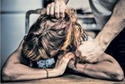 COUNTING THECOST: Domestic violence is estimated to cost Kiwi businesses $368 million per year in lost productivity, according to a recent Public Service Association study. COUNTING THECOST: Domestic violence is estimated to cost Kiwi businesses $368 million per year in lost productivity, according to a recent Public Service Association study.