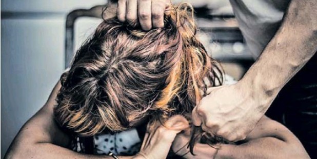 COUNTING THECOST: Domestic violence is estimated to cost Kiwi businesses $368 million per year in lost productivity, according to a recent Public Service Association study.