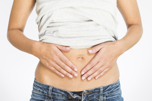 Why are there such strong opinions about how they choose to dress? Photo / Thinkstock