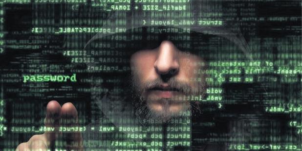 The report showed targeted attacks were up 91 per cent last year following an increase the year before of 42 per cent.
