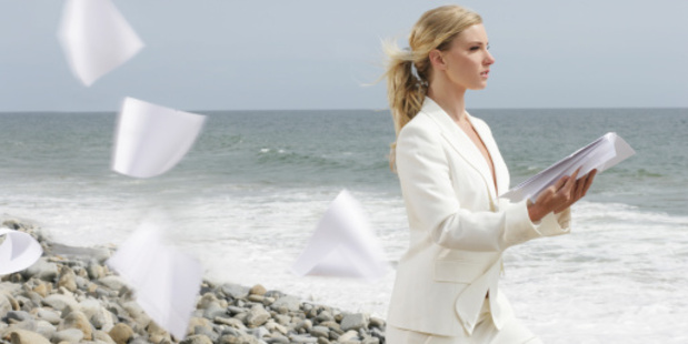 Photo /Thinkstock