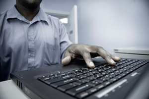 File photo / Thinkstock