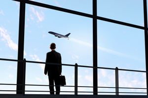 Most of those owing money headed to Australia. Photo / Thinkstock
