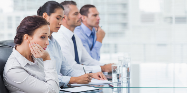 Photo / Thinkstock
