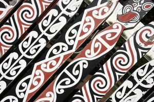 Photo / Thinkstock