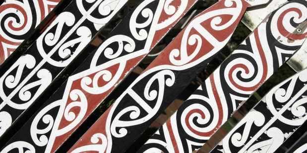 Photo / Thinkstock