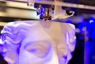 3D printing technology and other new technologies create endless possibilities. Photo / Thinkstock 3D printing technology and other new technologies create endless possibilities. Photo / Thinkstock