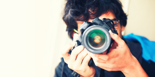 Photo / Thinkstock